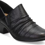 Clarks Women’s Emily2 Cove Pump