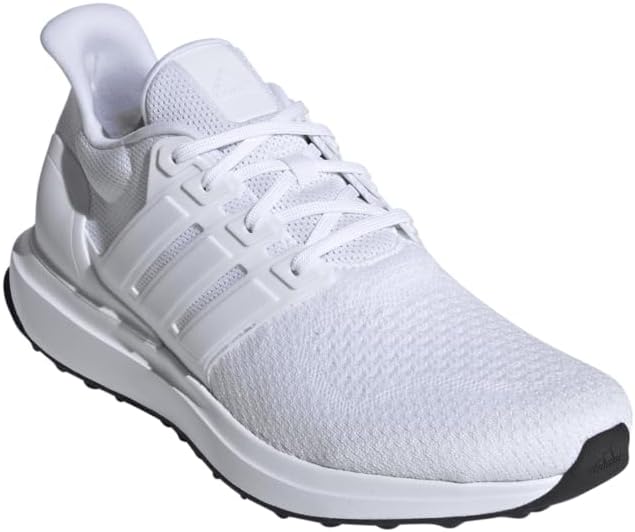 adidas Men's UBounce DNA Sneaker