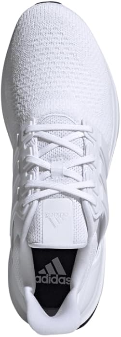 adidas Men's UBounce DNA Sneaker