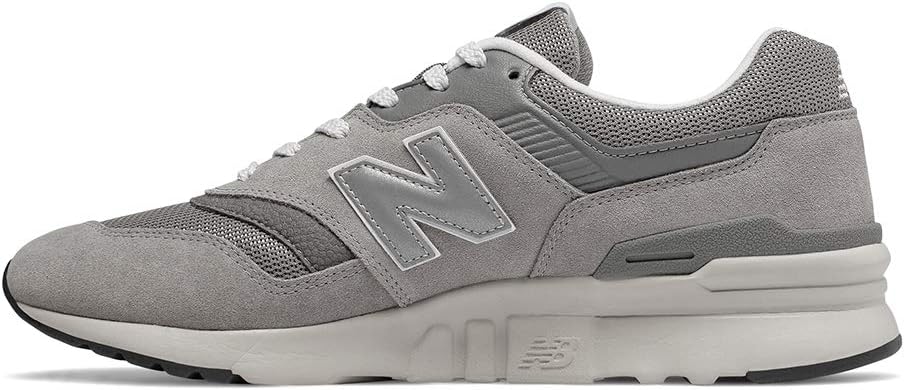 New Balance Men's 997H V1