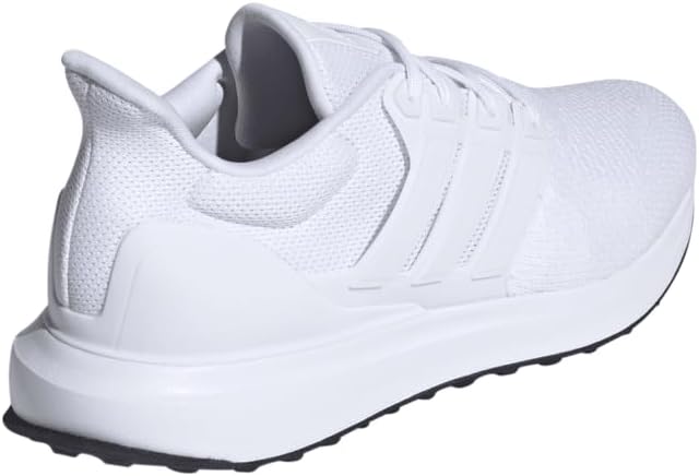 adidas Men's UBounce DNA Sneaker