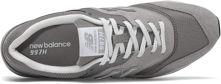New Balance Men's 997H V1